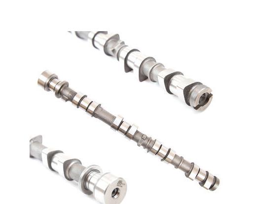 ford-1.6t-ecoboost-camshaft-am5g-6a269ac-2