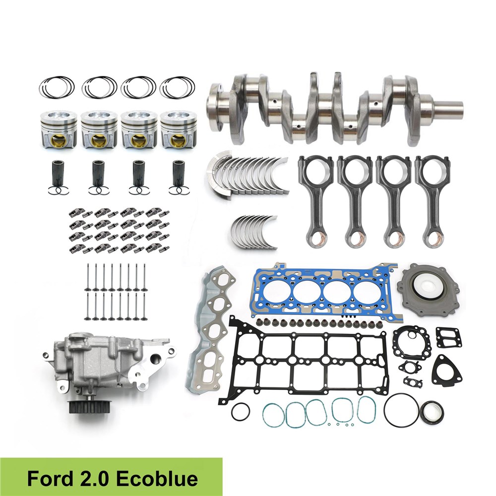 ford-2.0t-diesel-ecoblue-engine-repair-kit-gk2q-6k100-ba