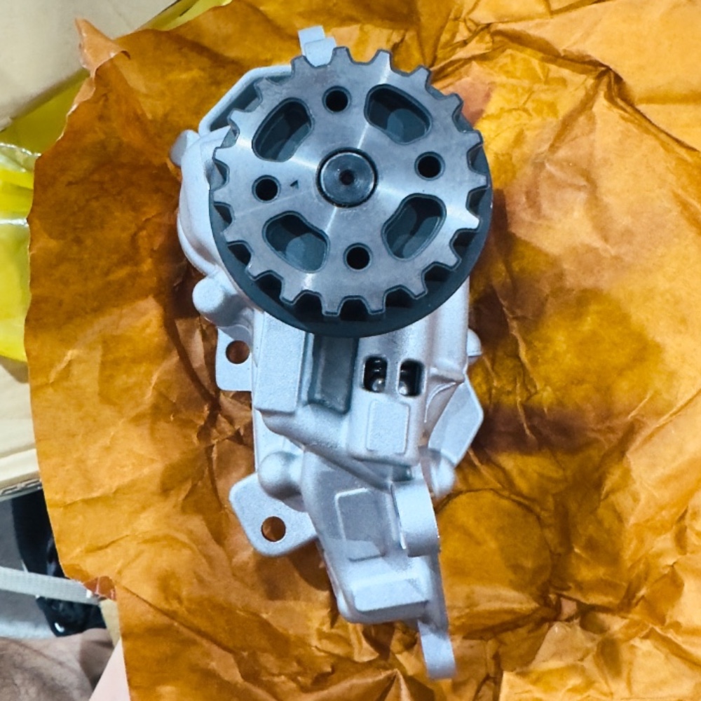 ford-2.0t-ecoblue-oil-pump-2007926-4