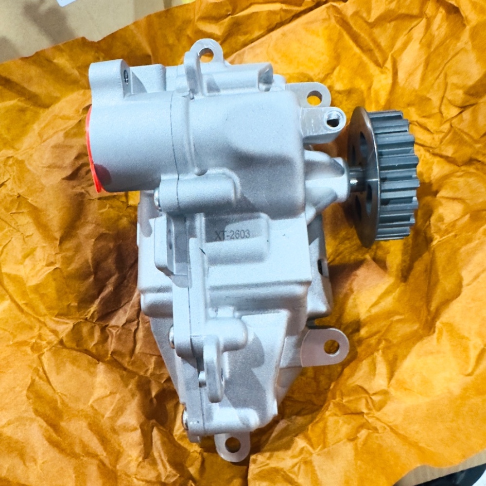 ford-2.0t-ecoblue-oil-pump-2007926-6