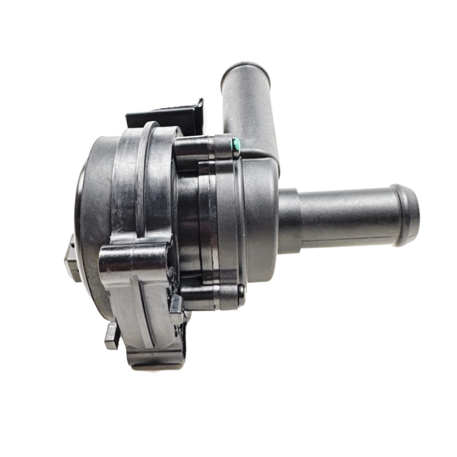 ford-2.3-additional-pump-5m6z-8c419-a-10