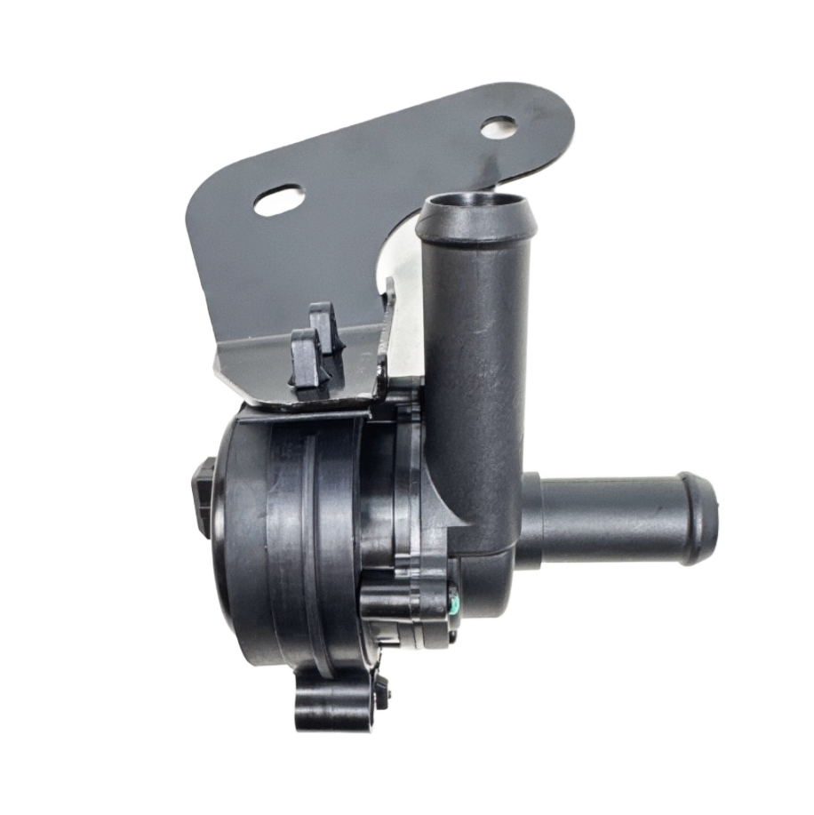 ford-2.3-additional-pump-5m6z-8c419-a-12