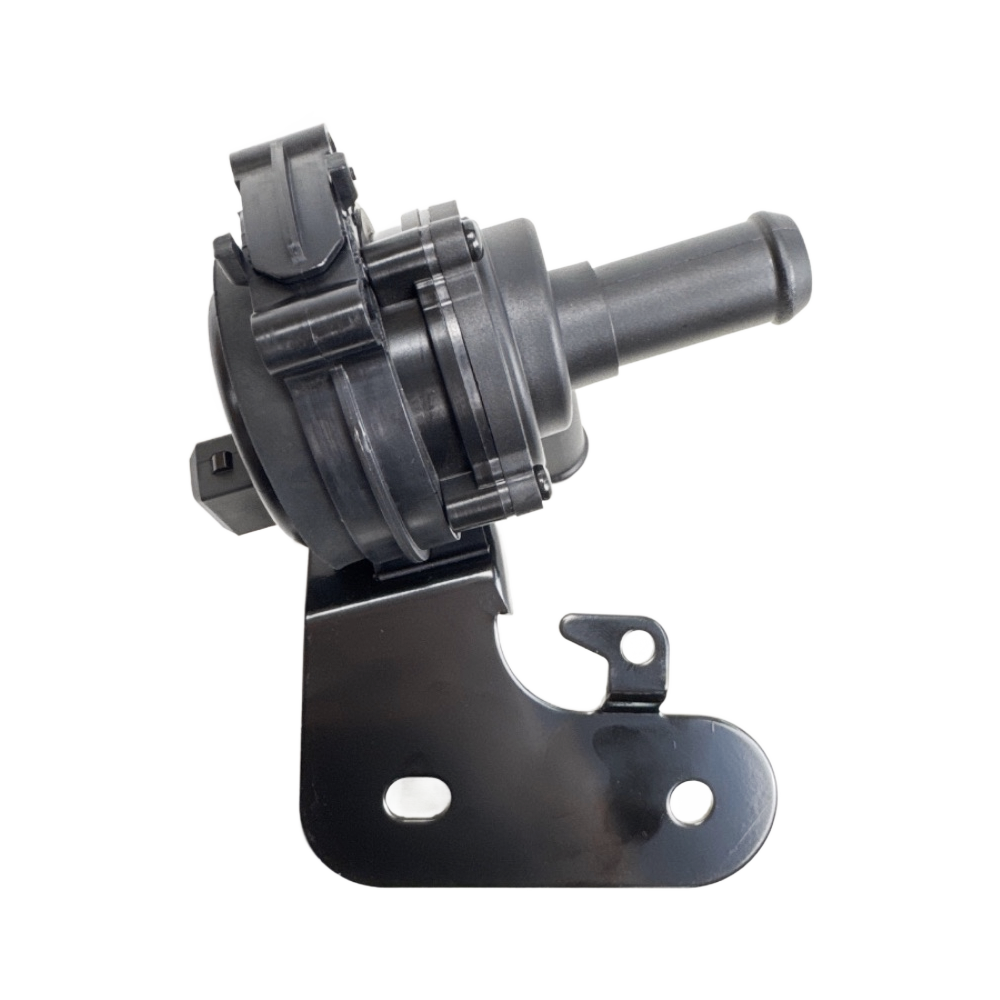 ford-2.3-additional-pump-5m6z-8c419-a-14
