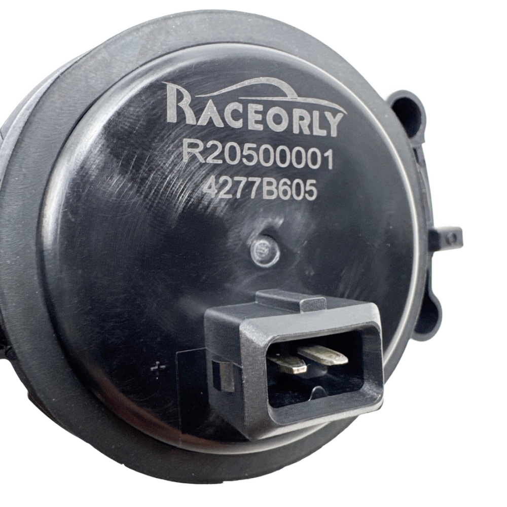 ford-2.3-additional-pump-5m6z-8c419-a-16