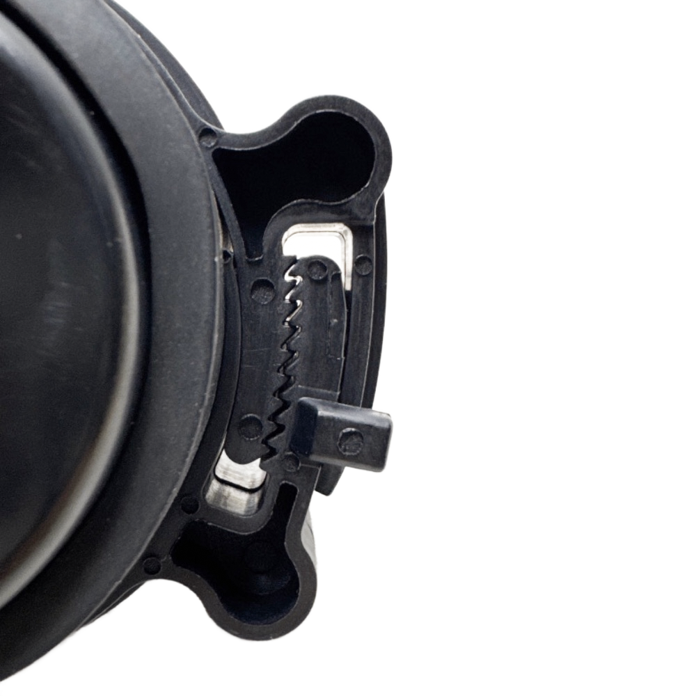 ford-2.3-additional-pump-5m6z-8c419-a-18
