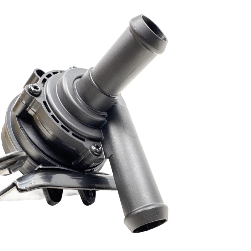 ford-2.3-additional-pump-5m6z-8c419-a-20
