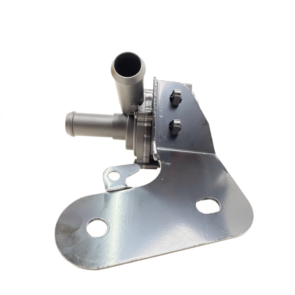 ford-2.3-additional-pump-5m6z-8c419-a-6