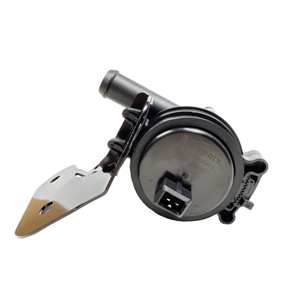 ford-2.3-additional-pump-5m6z-8c419-a-8