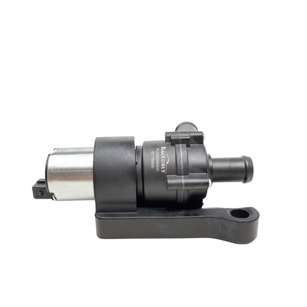 ford-2.5-additional-pump-5m6z-18d473-aa-4