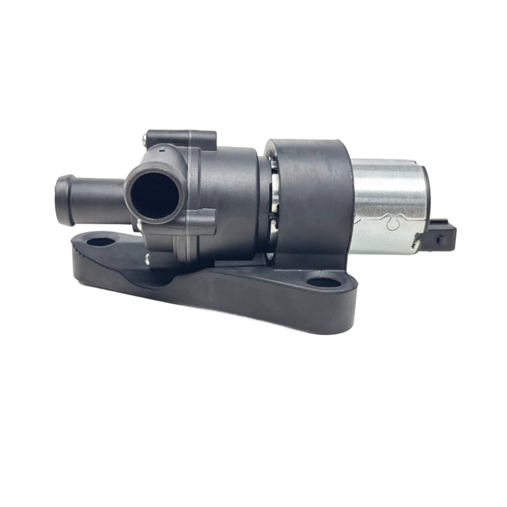 ford-2.5-additional-pump-5m6z-18d473-aa-8