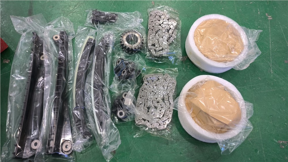ford-5.4l-timing-kit-i07010020-2