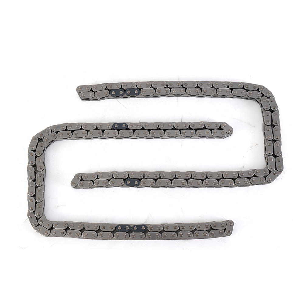 ford-5.4l-timing-kit-i07010020-4