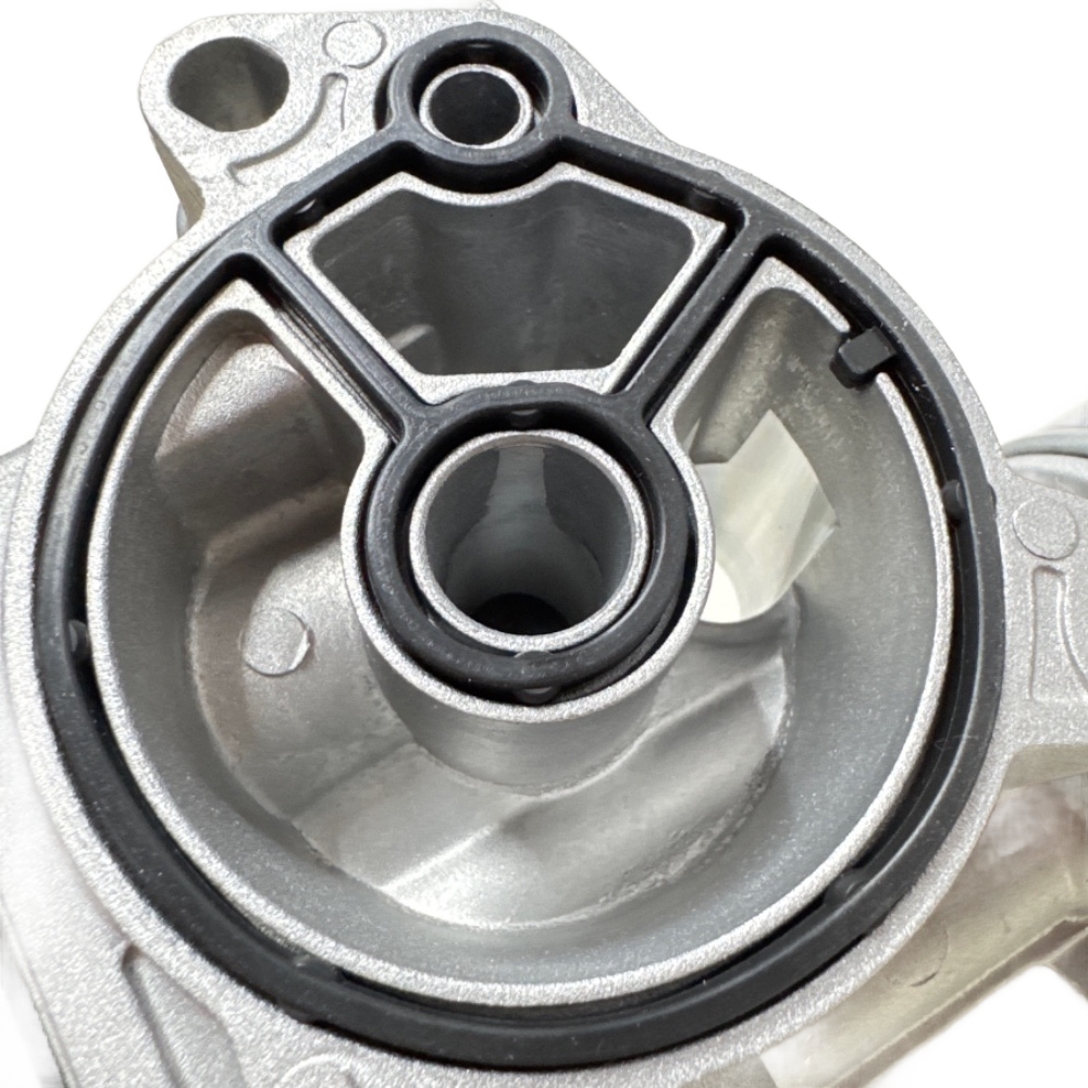 ford-c-max-ii-2.0-oil-filter-housing-1871413-10