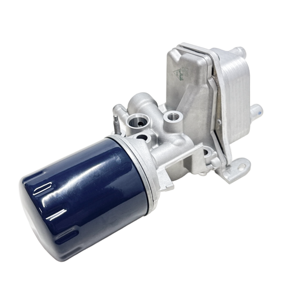ford-c-max-ii-2.0-oil-filter-housing-1871413-2