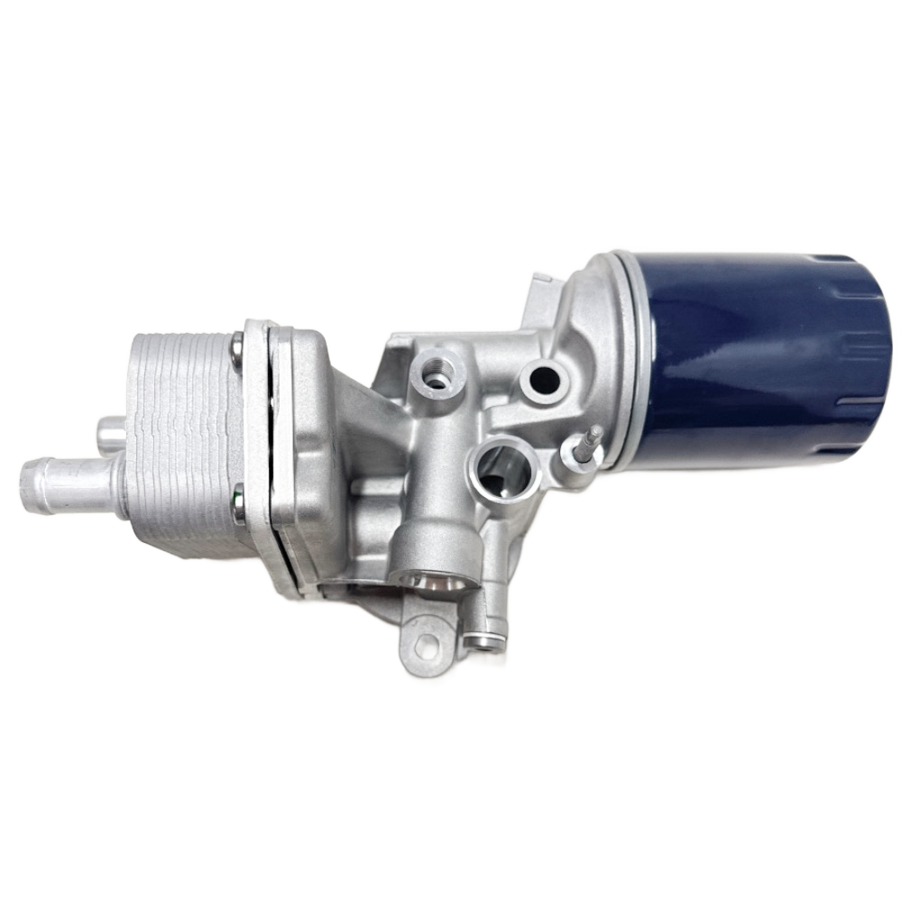 ford-c-max-ii-2.0-oil-filter-housing-1871413-20