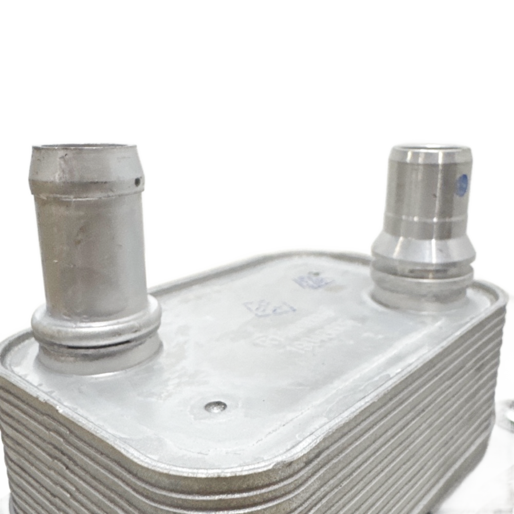 ford-c-max-ii-2.0-oil-filter-housing-1871413-24