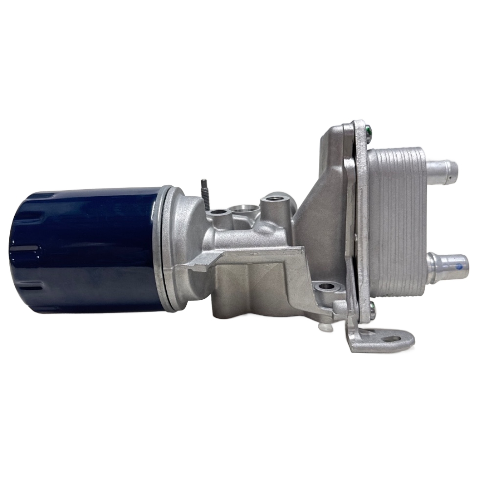 ford-c-max-ii-2.0-oil-filter-housing-1871413-4