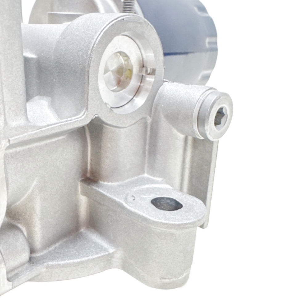 ford-c-max-ii-2.0-oil-filter-housing-1871413-6