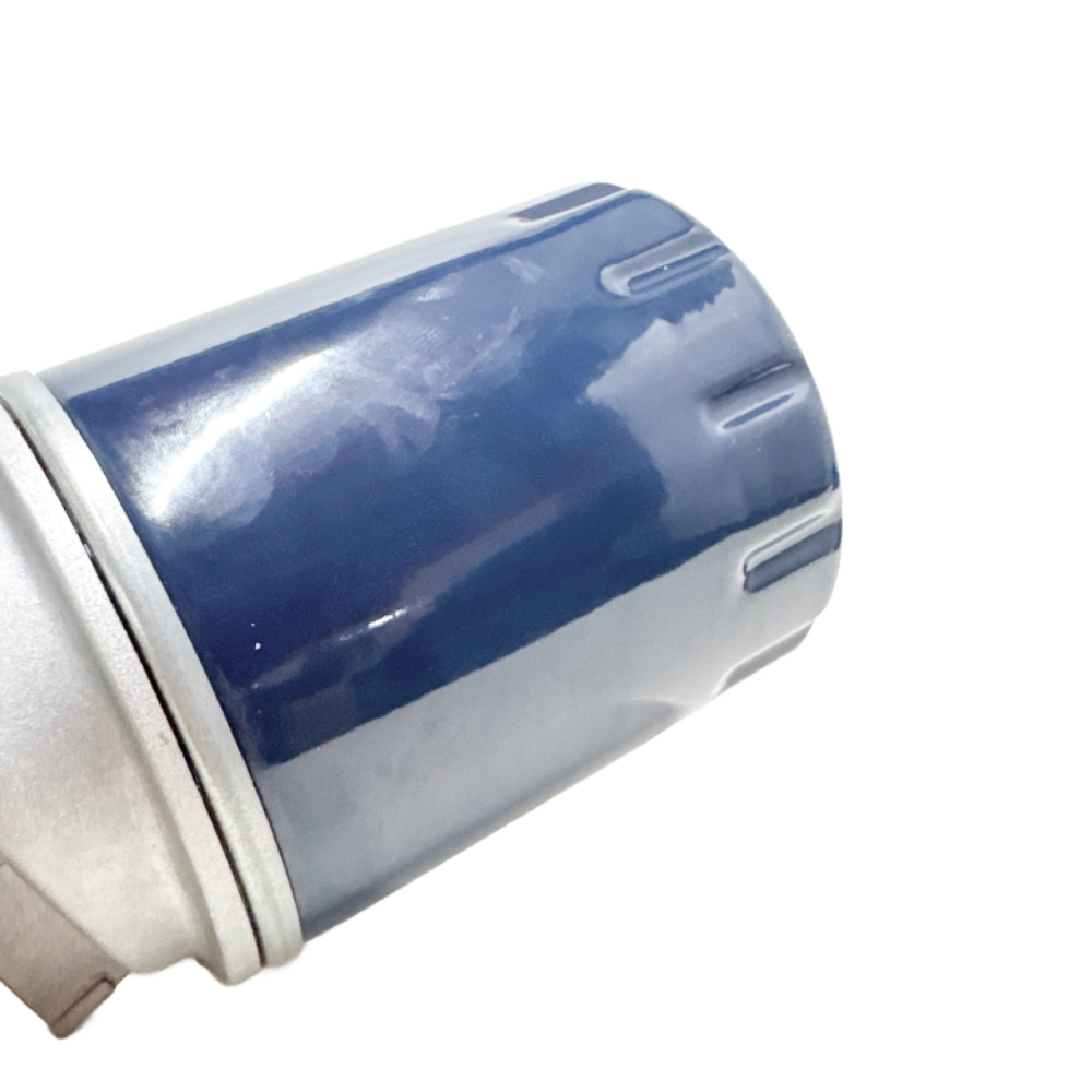 ford-c-max-ii-2.0-oil-filter-housing-1871413-8