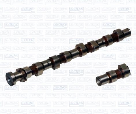 ford-ccy-1.6-camshaft-xs6e-6250-bb