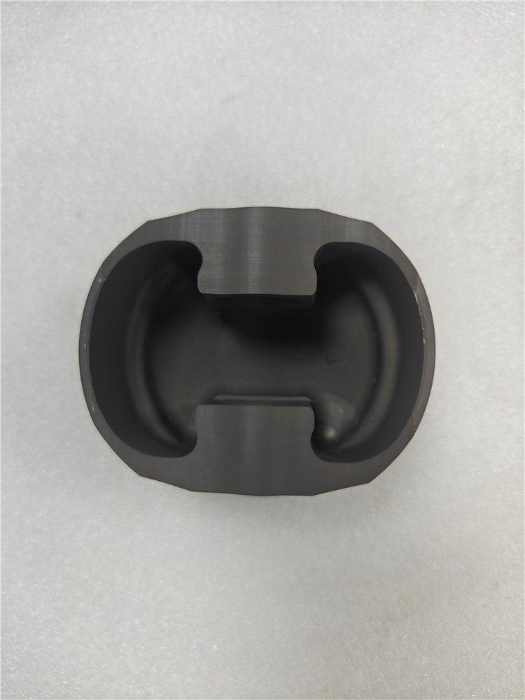ford-chevrolet-ltg-2.0t-piston-set-12652809-2