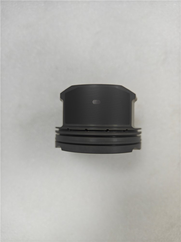 ford-chevrolet-ltg-2.0t-piston-set-12652809-4