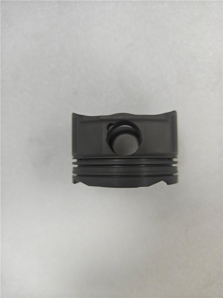 ford-chevrolet-ltg-2.0t-piston-set-12652809-6