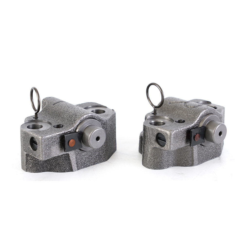 Ford Crown Victoria 4.6 Steuerkettensatz 1L2Z6L253BA-4
