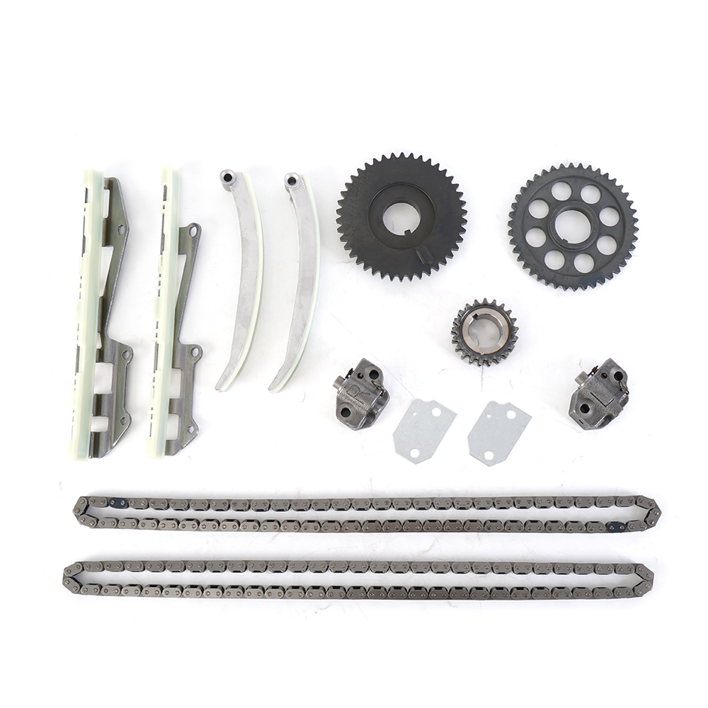 ford-crown-victoria-4.6-timing-kit-1l2z6l253ba-5