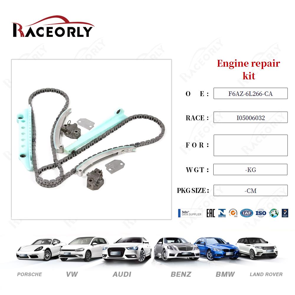 ford-expedition-mercury-4.6-engine-repair-kit-5w7z-6268-aa-4