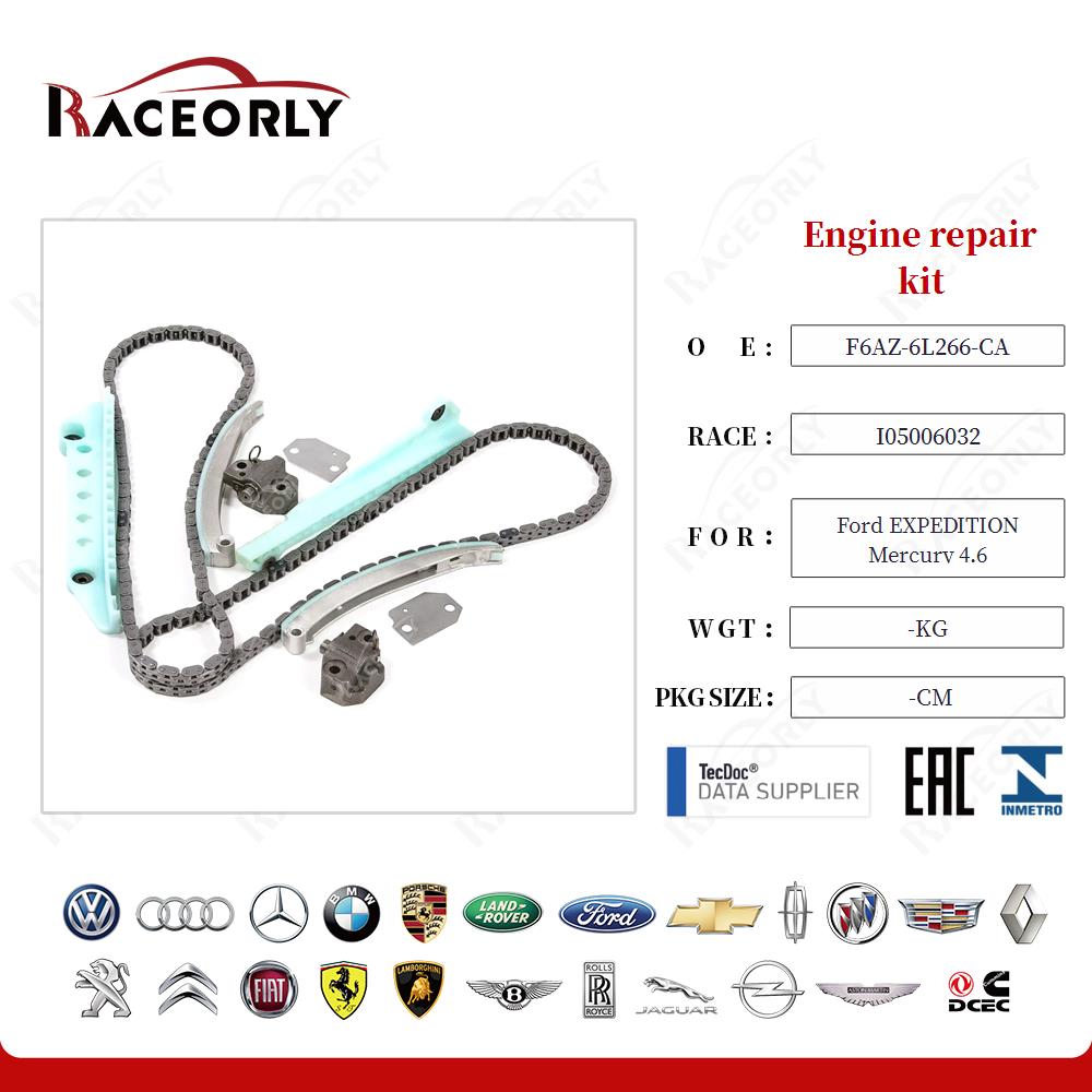 ford-expedition-mercury-4.6-engine-repair-kit-5w7z-6268-aa-6