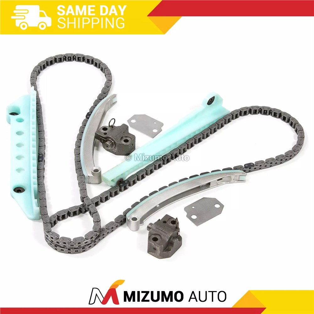 ford-expedition-mercury-4.6-engine-repair-kit-5w7z-6268-aa