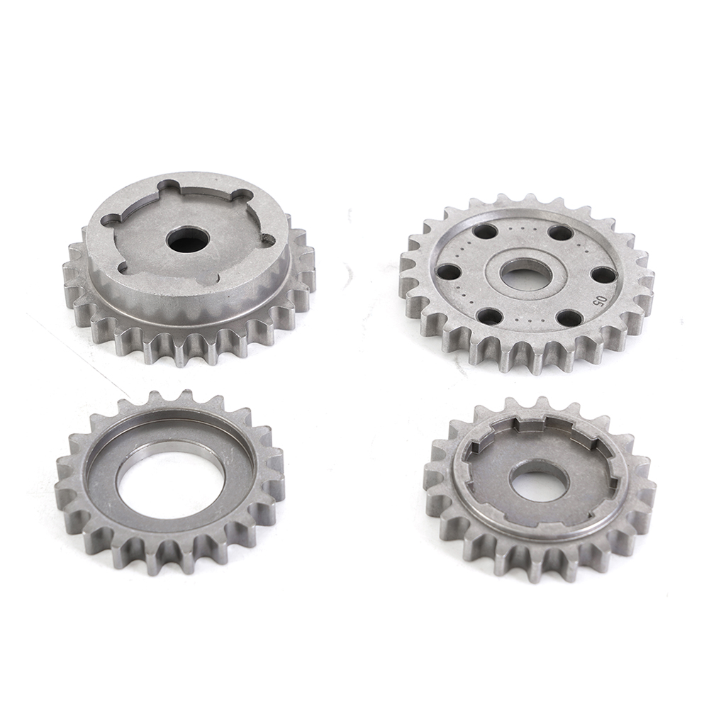ford-explorer-4.0-timing-kit-i07010009-10