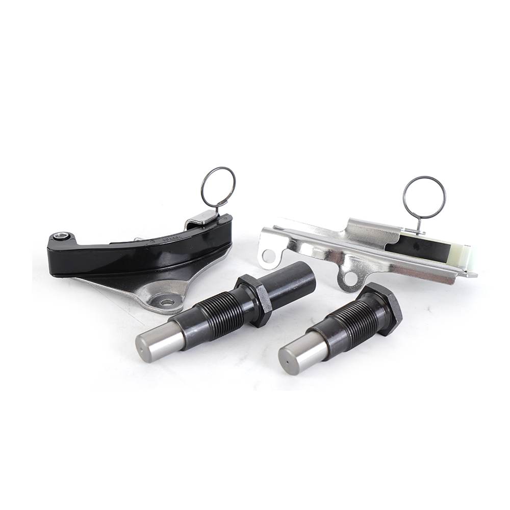 ford-explorer-4.0-timing-kit-i07010009-12