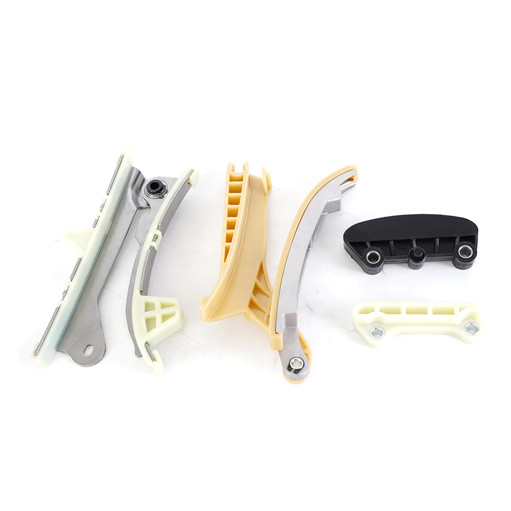 ford-explorer-4.0-timing-kit-i07010009-14