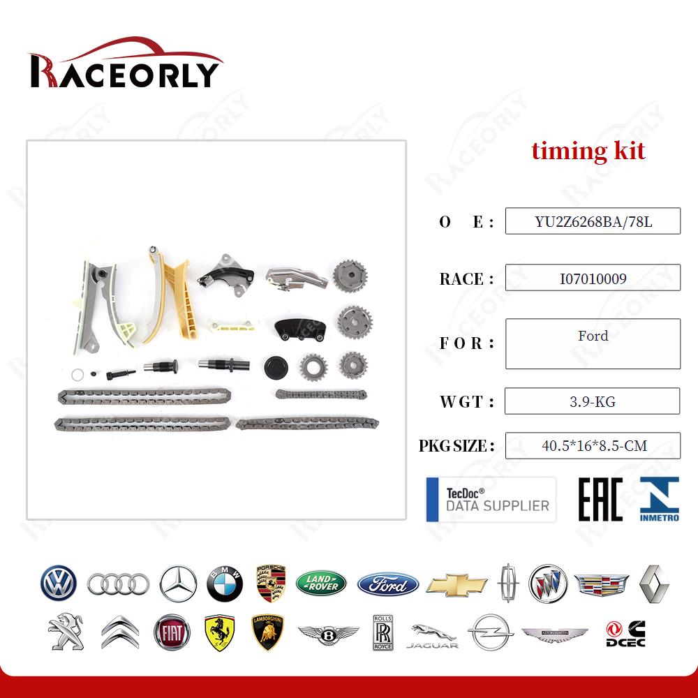 ford-explorer-4.0-timing-kit-i07010009-18