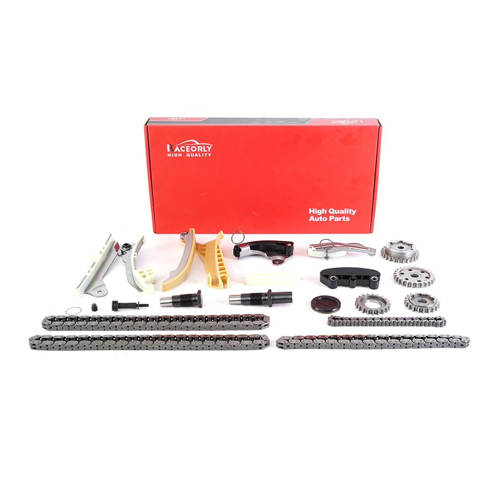 ford-explorer-4.0-timing-kit-i07010009-4