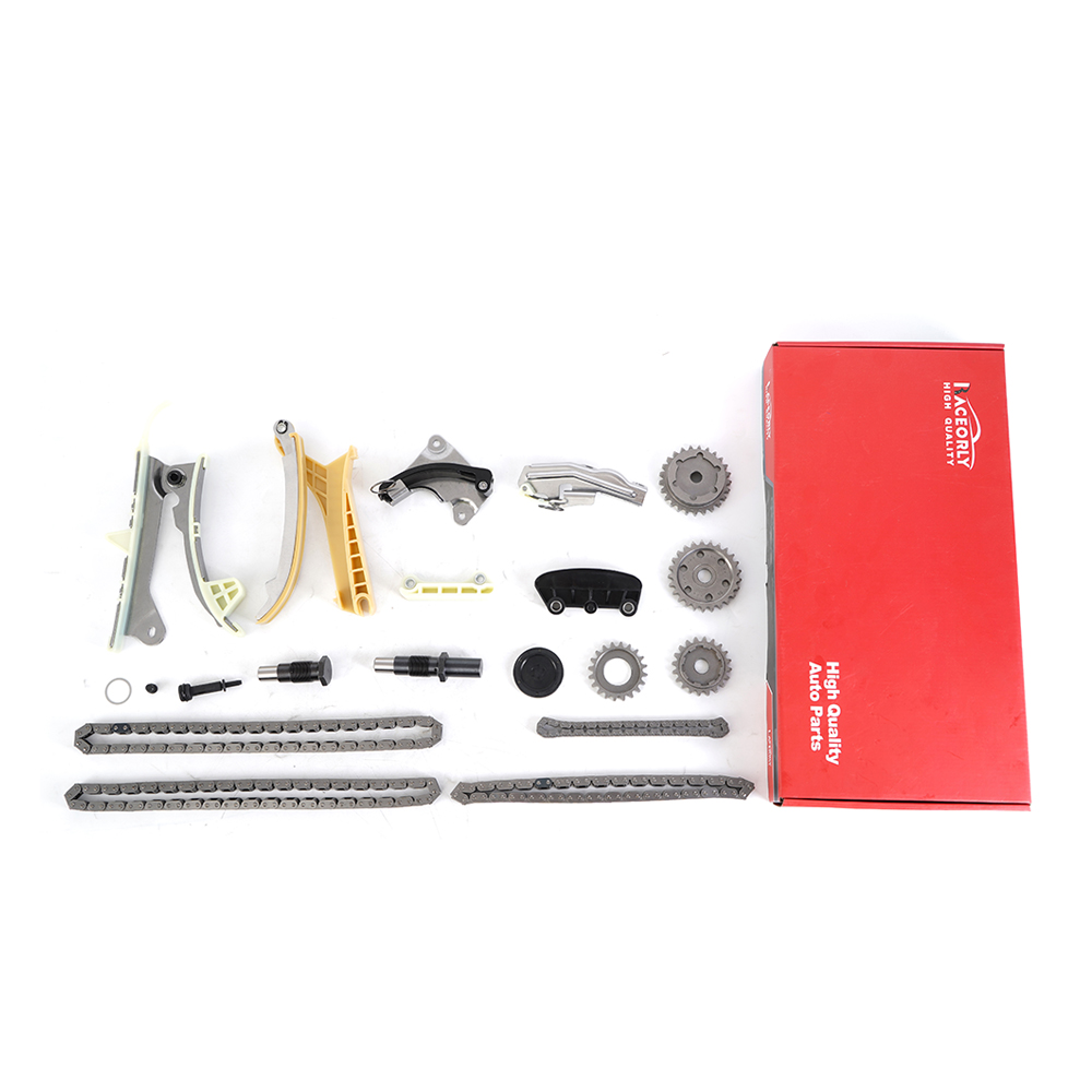 ford-explorer-4.0-timing-kit-i07010009-6