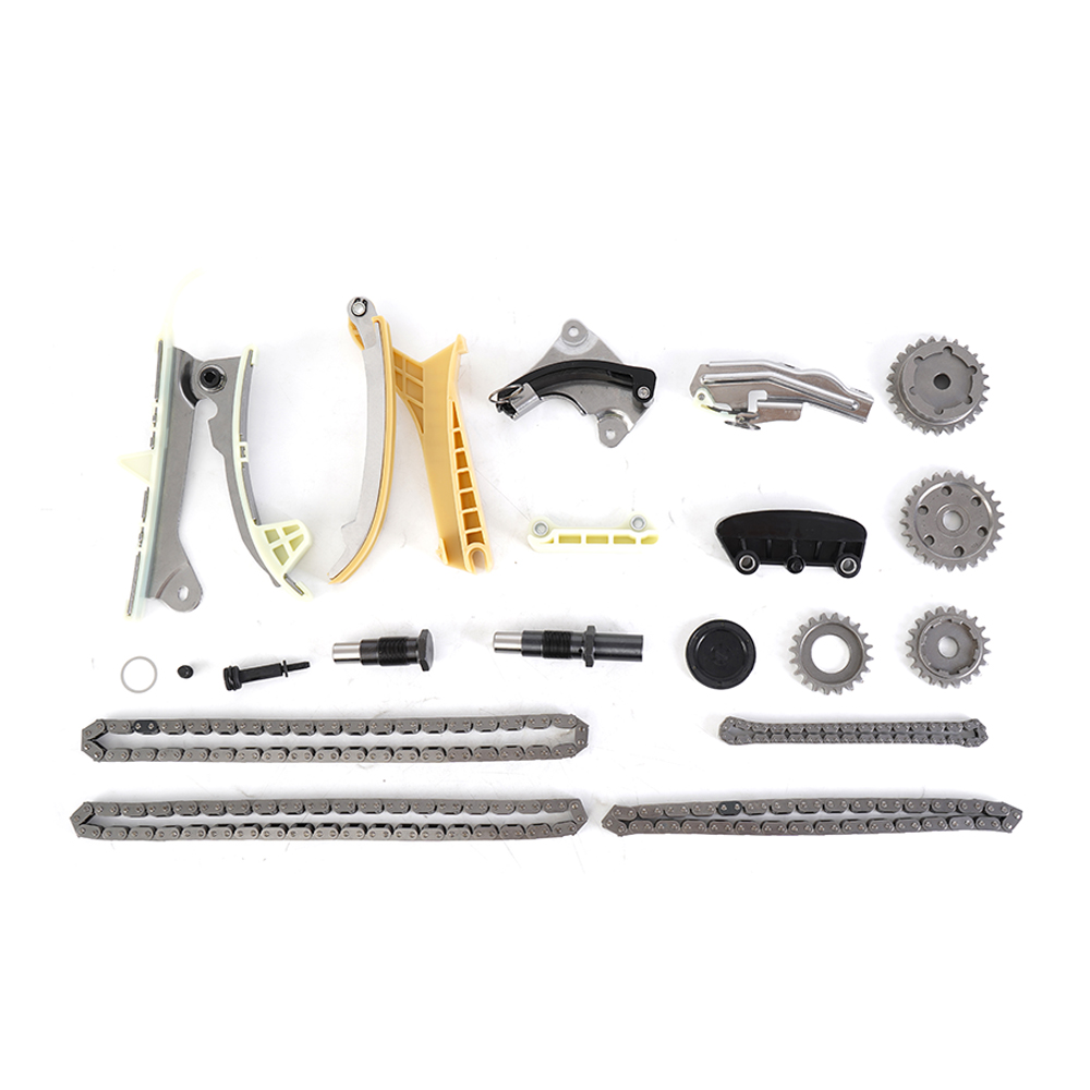 ford-explorer-4.0-timing-kit-i07010009-8