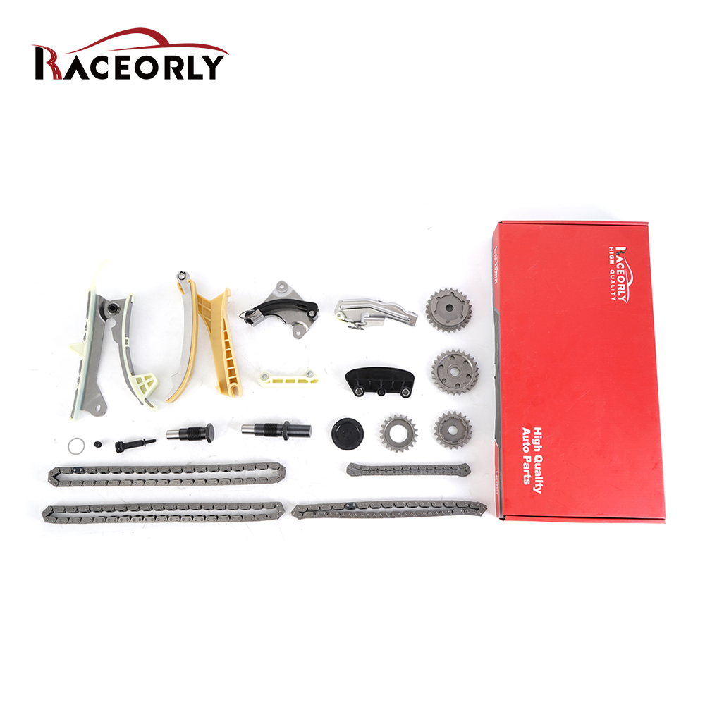 ford-explorer-4.0-timing-kit-i07010009