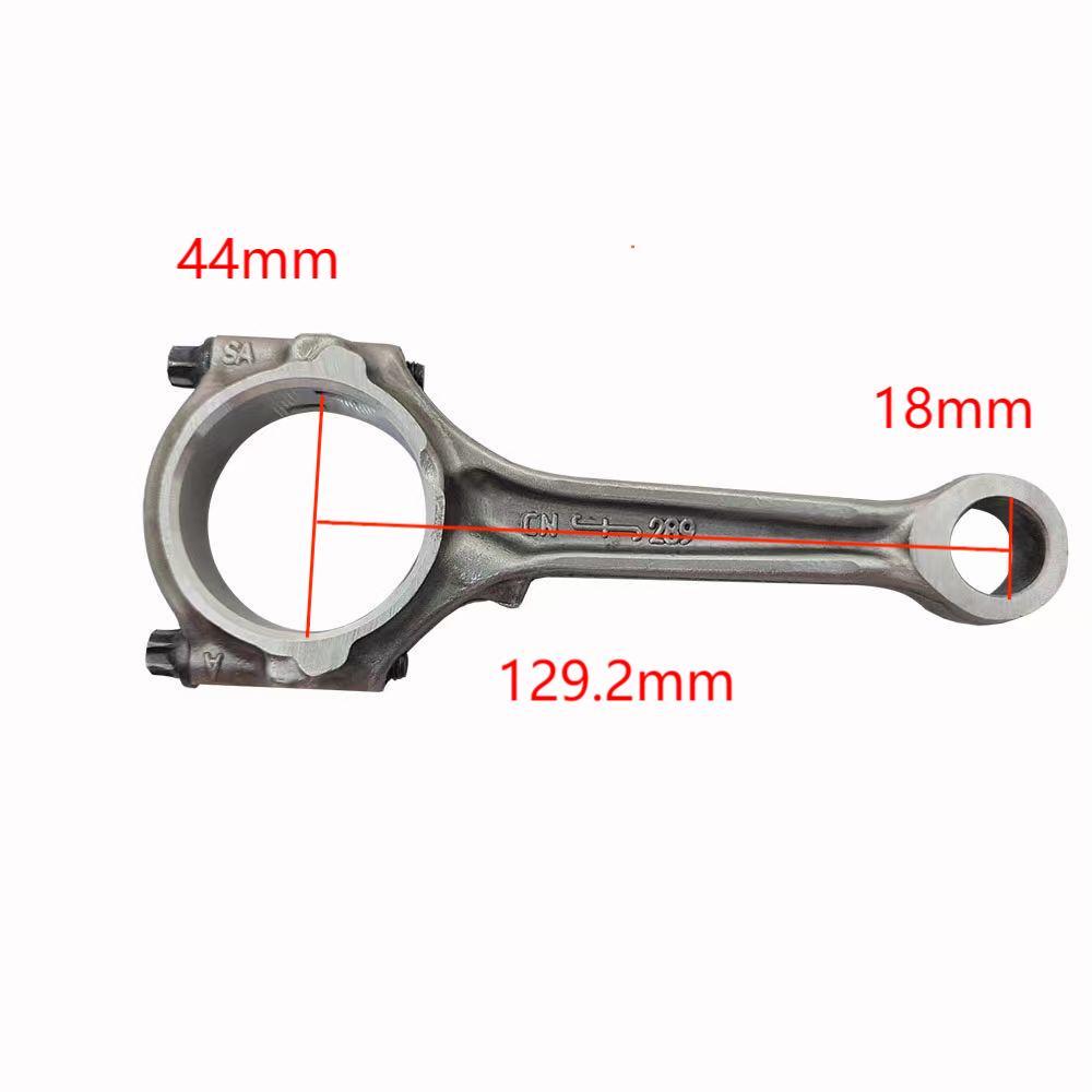 ford-fiesta-1.6-connecting-rod-9n156200a1a-10