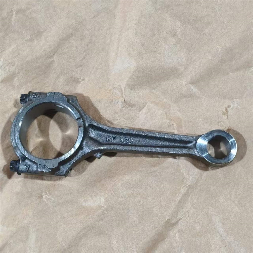 ford-fiesta-1.6-connecting-rod-9n156200a1a-14