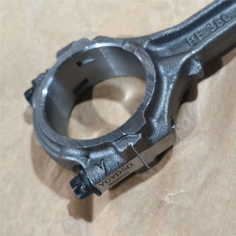 ford-fiesta-1.6-connecting-rod-9n156200a1a-16