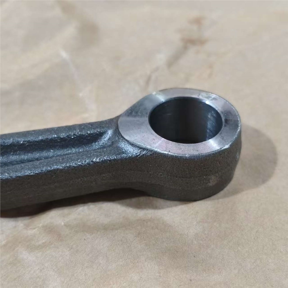 ford-fiesta-1.6-connecting-rod-9n156200a1a-18