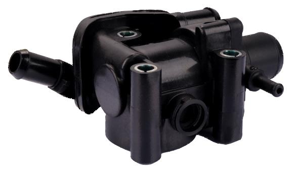thermostat 1319480 for Ford FOCUS 1.6/2.0