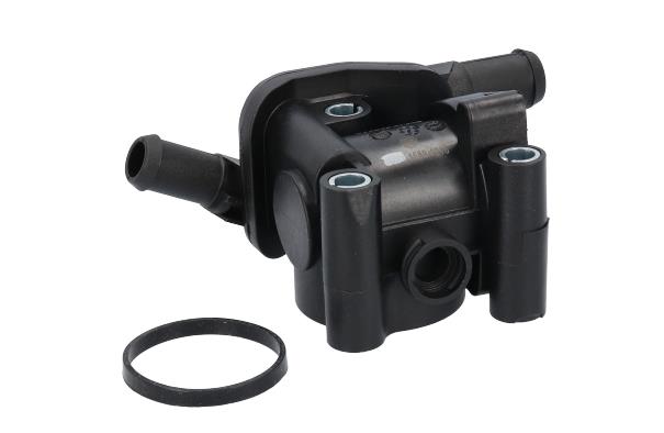 ford-focus-1.6-2.0-thermostat-1319480