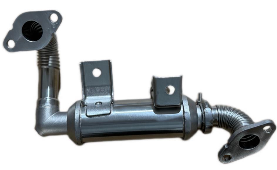 EGR COOLER 4M5Q9F464BD for Ford Focus 1.8