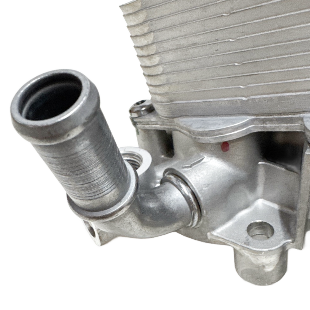 ford-focus-2.0-oil-filter-housing-1103l3-10