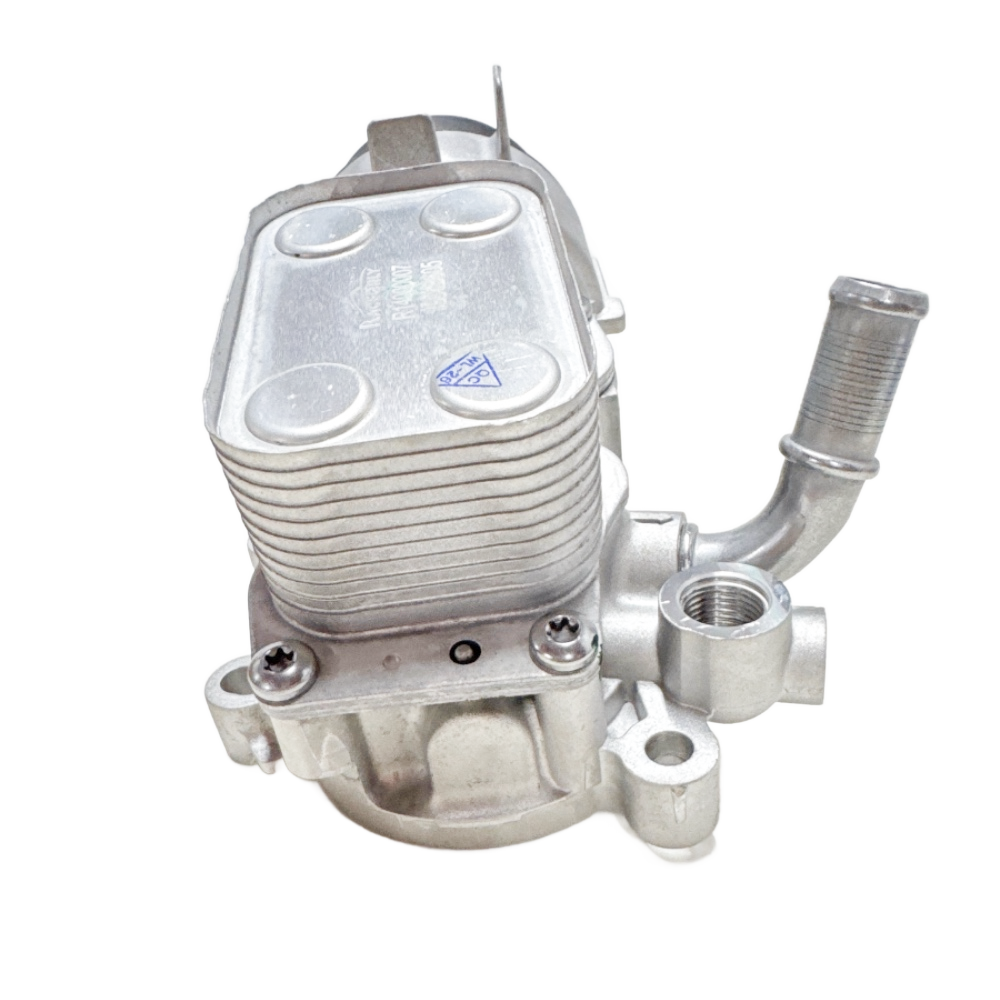 ford-focus-2.0-oil-filter-housing-1103l3-16