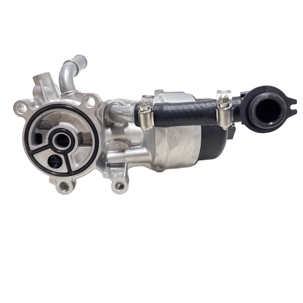 ford-focus-2.0-oil-filter-housing-1103l3-18